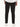 Men's Dark Blue Denim Pant - FMBP22-025