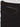 Men's Dark Blue Denim Pant - FMBP22-025