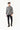 Men's Multi Reversible Casual Shirt - FMTS22-31623