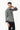 Men's Multi Reversible Casual Shirt - FMTS22-31623