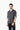 Men's Multi Reversible Casual Shirt - FMTS22-31623