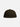Olive Brimless Cap - FAC22-022
