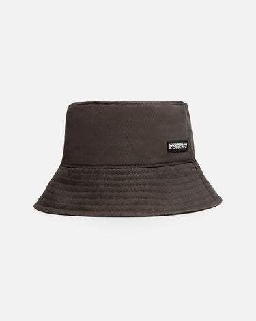 Olive Bucket Hats - FAH22-005