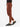 Men's Brown Jogger Pant - FMBTW22-002