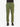 Men's Army Green Jogger Pant - FMBTW22-003