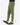 Men's Army Green Jogger Pant - FMBTW22-003