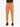 Men's Camel Jogger Pant - FMBTW22-001