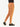 Men's Camel Jogger Pant - FMBTW22-001