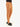 Men's Camel Jogger Pant - FMBTW22-001