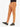 Men's Camel Jogger Pant - FMBTW22-001