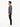 Men's Grey Sweatshirt - FMTSS22-007