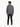 Men's Grey Sweatshirt - FMTSS22-007