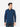 Men's Navy Casual Shirt - FMTS22-31609