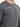 Men's Grey Sweatshirt - FMTSS22-007