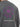 Men's Grey Sweatshirt - FMTSS22-007