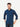Men's Navy Casual Shirt - FMTS22-31609