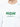 Men's White Sweatshirt - FMTSS22-003