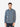 Men's Red & Blue Casual Shirt - FMTS22-31621