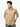 Men's Camel Casual Shirt - FMTS22-31552