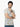 Men's White Casual Shirt - FMTS22-31597