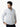 Men's White Casual Shirt - FMTS22-31554