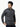Men's Camouflage Casual Shirt - FMTS22-31536