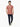 Men's Peach Casual Shirt - FMTS22-31589