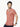 Men's Peach Casual Shirt - FMTS22-31589