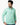 Men's Light Green Casual Shirt - FMTS22-31555