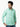 Men's Light Green Casual Shirt - FMTS22-31555