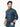 Men's Light Blue Casual Shirt - FMTS22-31571