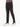 Men's Dark Grey Denim Jeans - FMBP22-001