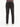 Men's Dark Grey Denim Jeans - FMBP22-001
