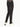 Men's Dark Grey Denim Jeans - FMBP22-001