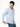 Men's Light Grey Casual Shirt - FMTS22-31556
