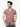 Men's Blue Brown Casual Shirt - FMTS22-31592