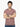 Men's Blue Brown Casual Shirt - FMTS22-31592