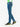 Men's Stone Blue Denim Jeans - FMBP22-016