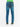 Men's Stone Blue Denim Jeans - FMBP22-016