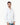 Men's White Casual Shirt - FMTS22-31614