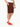 Men's Brown Shorts - FMBSW22-001