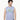 Men's Lilac Tank Top - FMTTR22-008