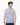 Men's Lilac Tank Top - FMTTR22-008