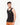 Men's Black Tank Top - FMTTR22-001