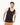 Men's Black Tank Top - FMTTR22-001