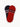 Multi Sneaker Socks - FAMSO22-029