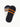 Multi Sneaker Socks - FAMSO22-026