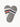 Multi Sneaker Socks - FAMSO22-027