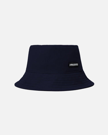 Navy Bucket Hats - FAH22-008