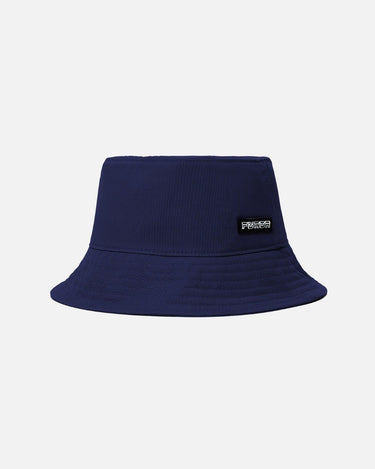 Blue Bucket Hat - FAH22-009